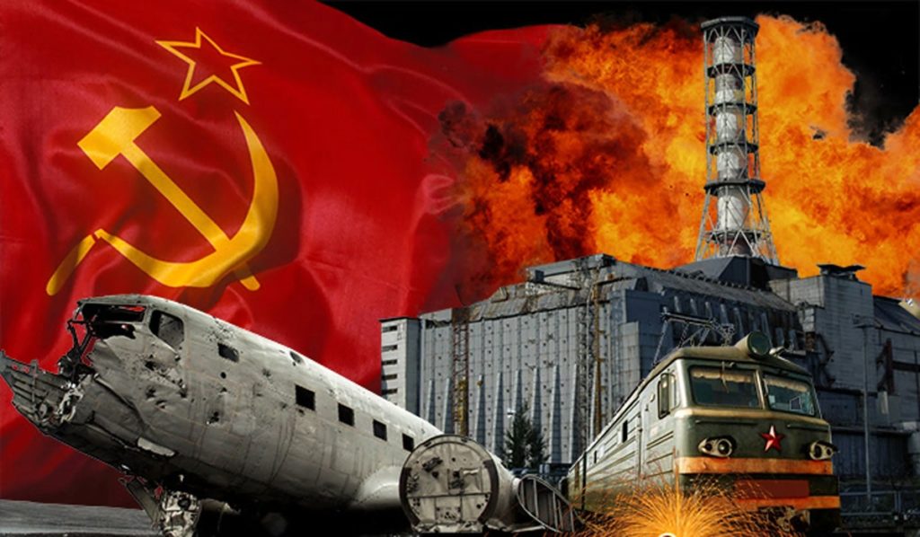 Либералы и дефолт