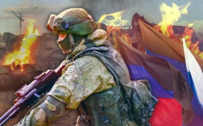 Запад мечтает избавиться от Украины